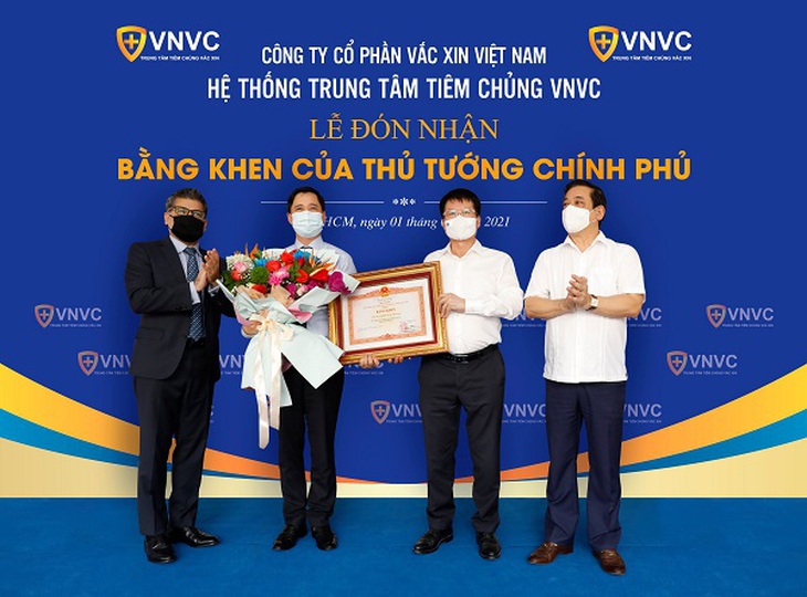 _1-ẢNH CHÍNH